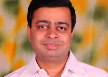 ????????????????????????????????????