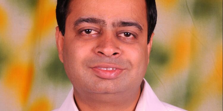 ????????????????????????????????????