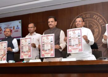 ????????????????????????????????????