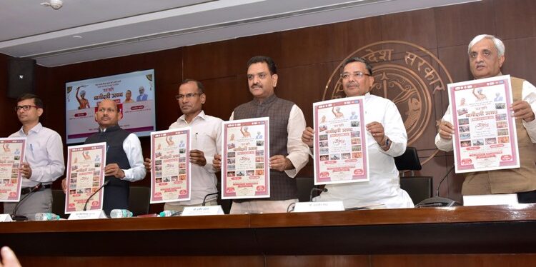 ????????????????????????????????????