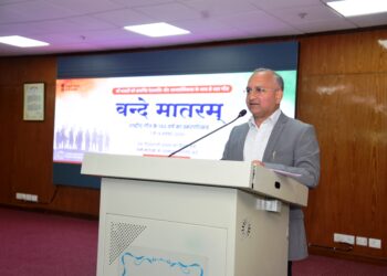 ????????????????????????????????????