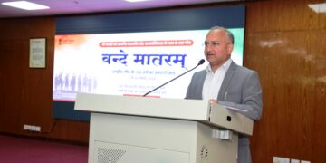 ????????????????????????????????????